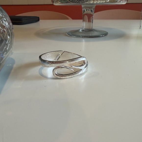 Assorted Jewelry in Glass Jar - Craft+++ wearable - Picture 6 of 8